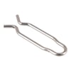 Karcher Pressure Washer Hose Clamp - Image 2