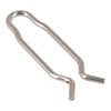 Karcher Pressure Washer Hose Clamp - Image 3