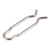 Karcher Pressure Washer Hose Clamp - Image 4