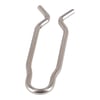 Karcher Pressure Washer Hose Clamp - Image 5