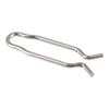 Karcher Pressure Washer Hose Clamp - Image 6