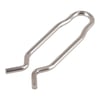 Karcher Pressure Washer Hose Clamp - Image 7