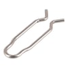Karcher Pressure Washer Hose Clamp - Image 8