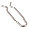 Karcher Pressure Washer Hose Clamp - Image 9