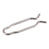 Karcher Pressure Washer Hose Clamp - Image 10