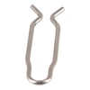 Karcher Pressure Washer Hose Clamp - Image 11