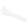 Karcher Pressure Washer Selector shaft - Image 3