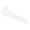 Karcher Pressure Washer Selector shaft - Image 5