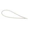 Karcher Pressure Washer Cord cellular rubber - Image 1