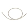 Karcher Pressure Washer Cord cellular rubber - Image 2