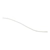 Karcher Pressure Washer Cord cellular rubber - Image 3