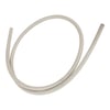 Karcher Pressure Washer Cord cellular rubber - Image 4