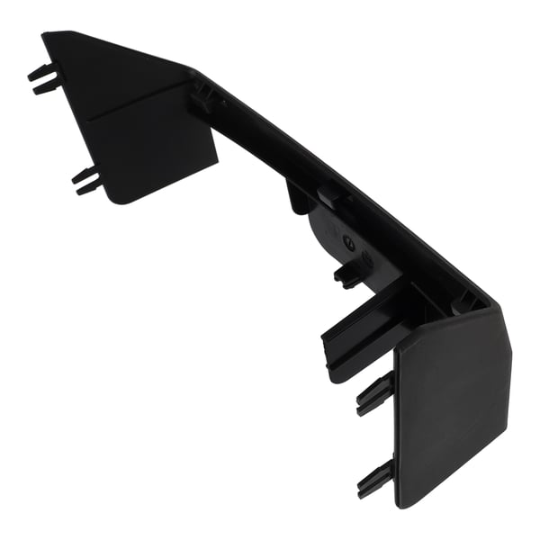 Accessories Holder Bottom