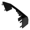 Karcher Pressure Washer Accessories Holder Bottom - Image 1