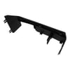 Karcher Pressure Washer Accessories Holder Bottom - Image 2