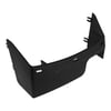 Karcher Pressure Washer Accessories Holder Bottom - Image 3