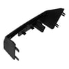 Karcher Pressure Washer Accessories Holder Bottom - Image 5