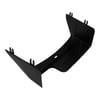 Karcher Pressure Washer Accessories Holder Bottom - Image 6
