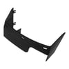 Karcher Pressure Washer Accessories Holder Bottom - Image 7