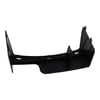 Karcher Pressure Washer Accessories Holder Bottom - Image 8