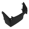 Karcher Pressure Washer Accessories Holder Bottom - Image 9