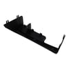 Karcher Pressure Washer Accessories Holder Bottom - Image 10