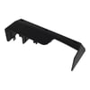 Karcher Pressure Washer Accessories Holder Bottom - Image 11