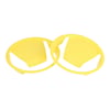 Karcher Pressure Washer Wheel Set - Image 1