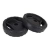 Karcher Pressure Washer Wheel Set - Image 2