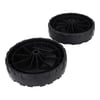 Karcher Pressure Washer Wheel Set - Image 5