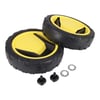 Karcher Pressure Washer Wheel Set - Image 6