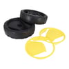 Karcher Pressure Washer Wheel Set - Image 8