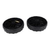 Karcher Pressure Washer Wheel Set - Image 9