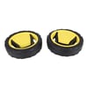 Karcher Pressure Washer Wheel Set - Image 10