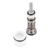 Karcher Pressure Washer Spare parts set excess-current - Image 1