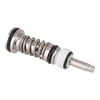 Karcher Pressure Washer Spare parts set excess-current - Image 2