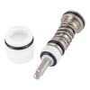 Karcher Pressure Washer Spare parts set excess-current - Image 3