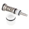 Karcher Pressure Washer Spare parts set excess-current - Image 4