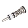 Karcher Pressure Washer Spare parts set excess-current - Image 5
