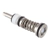 Karcher Pressure Washer Spare parts set excess-current - Image 6