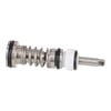 Karcher Pressure Washer Spare parts set excess-current - Image 7