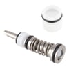 Karcher Pressure Washer Spare parts set excess-current - Image 8