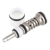 Karcher Pressure Washer Spare parts set excess-current - Image 9