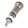 Karcher Pressure Washer Spare parts set excess-current - Image 10