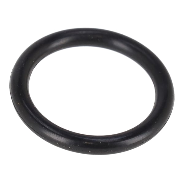 O-Ring seal 13x2 - NBR 70