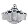 Karcher Pressure Washer Cylinder head complete - Image 1