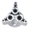 Karcher Pressure Washer Cylinder head complete - Image 2