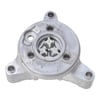 Karcher Pressure Washer Cylinder head complete - Image 3