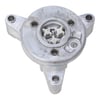 Karcher Pressure Washer Cylinder head complete - Image 4