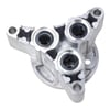 Karcher Pressure Washer Cylinder head complete - Image 5